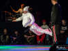 1715img_2961