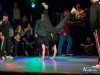 1715img_2962