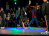 1715img_2963