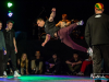 1715img_2964