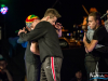 1716img_2967