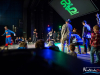 1718img_2975