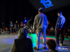 1719img_2980