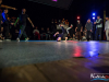 1719img_2985