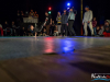 1719img_2990