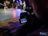 1720img_2996