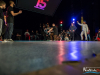 1720img_3002