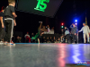 1720img_3006