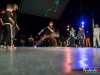 1721img_3012