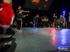1721img_3014