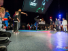 1721img_3015
