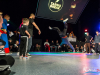 1721img_3016