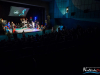 1721img_3019