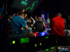 1723img_3023