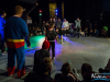 1723img_3026