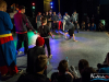 1723img_3030