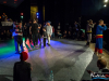 1724img_3034