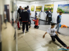 1725img_3040