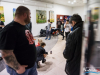 1726img_3046