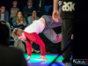 1728img_3053