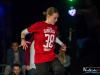 1728img_3056