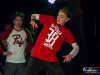 1728img_3057