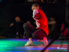 1729img_3060