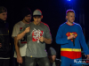 1729img_3062