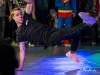 1730img_3064