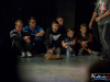 1730img_3066
