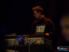 1730img_3067