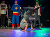1730img_3068