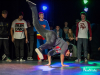 1730img_3069