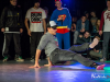1730img_3071