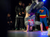 1731img_3072