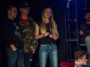 1732img_3077