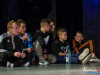 1733img_3078
