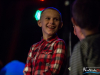 1733img_3079
