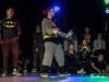 1735img_3081