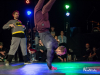 1735img_3082