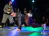 1735img_3084