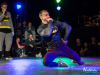 1735img_3086