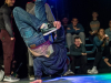 1735img_3089