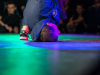 1736img_3091