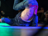 1736img_3093
