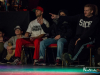 1736img_3095