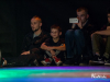 1737img_3097