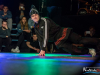 1737img_3099