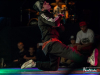 1737img_3103