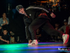 1738img_3104